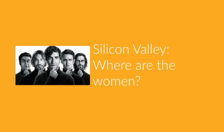 silicon-valley-where-are-the-women